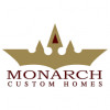 Monarch Custom Homes