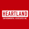 Heartland Environmental Associates