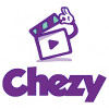 Chezy Video Company