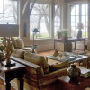 Glen Lusby Interiors