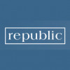 Republic Property