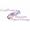 Carol Frazier & Associates Physical Therapy