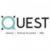 Quest