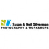 Silverman's Photography