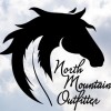 North Mountain Outfitter