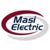 Masi Electric