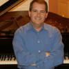 Piano Lessons With Craig