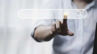 Search Engine Optimization