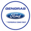 Gengras Ford