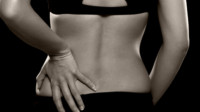 Sciatica