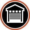 D&L Garage Doors & Locksmith - Repair, Service and Installation