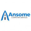 Ansome Computer Service