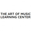 The Art Of Music Learning Center