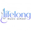 Lifelong Music School