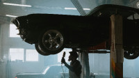 Brake Services