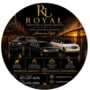 Royal Limousine & Sedan Service