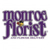 Monroe Florist, Inc.
