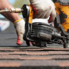 Progressive 24-7 Roofing Contractor & Water Damage Remediation
