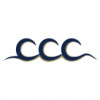 Crystal Coast Construction