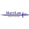MattLaw Car Accident and Personal Injury Lawyers