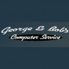 George & Bob's Computer Service