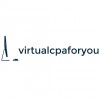 Virtual CPA For You