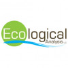 Ecological Analysis