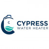 Cypress Water Heater Repair