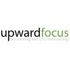 Upward Focus