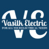 VASILK Electric | Electrician