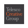 Telesco Creative Group