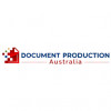 Document Production Australia