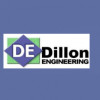 Dillon Engineering