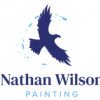 Nathan Wilson Painting & Landscaping