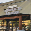 Priority Life Chiropractic & Massage