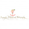 Pennington Professional Photography