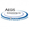 Aegis Environmental