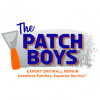 The Patch Boys of Lakeland, Brandon, and San Antonio, FL