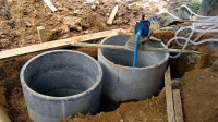 Septic Repair