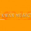 Diane Kwan Music Studio