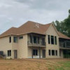 Heartland Builders-Quad Cities