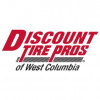 Discount Tire Of West Columbia
