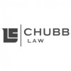 Chubb Law Accident & Injury Attorneys