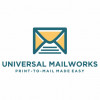 Universal Mailworks