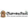 Charming Paws