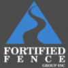 Fortified Fence Group