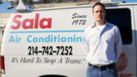 Boiler Service