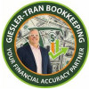 Giesler-Tran Bookkeeping