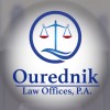 Ourednik Law Offices PA