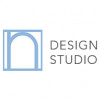 Nareh Sargsyan Design Studio
